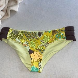 Maaji Swim Bottoms